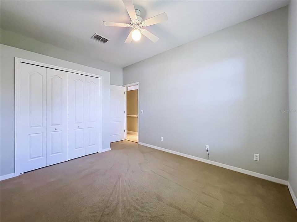 For Sale: $449,000 (3 beds, 2 baths, 2244 Square Feet)