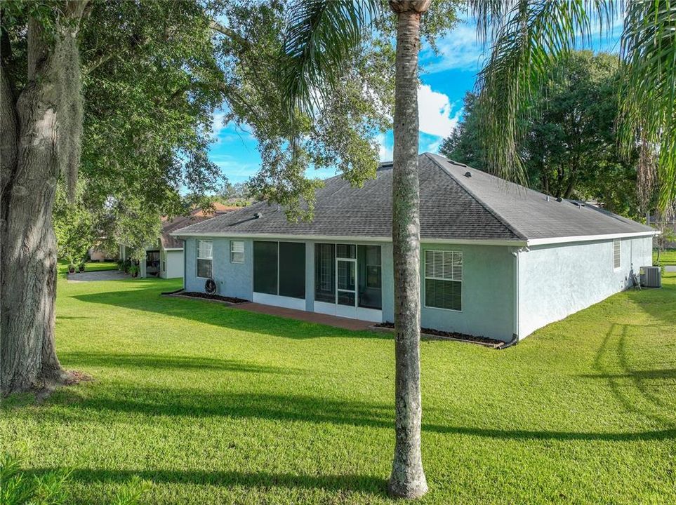 For Sale: $449,000 (3 beds, 2 baths, 2244 Square Feet)