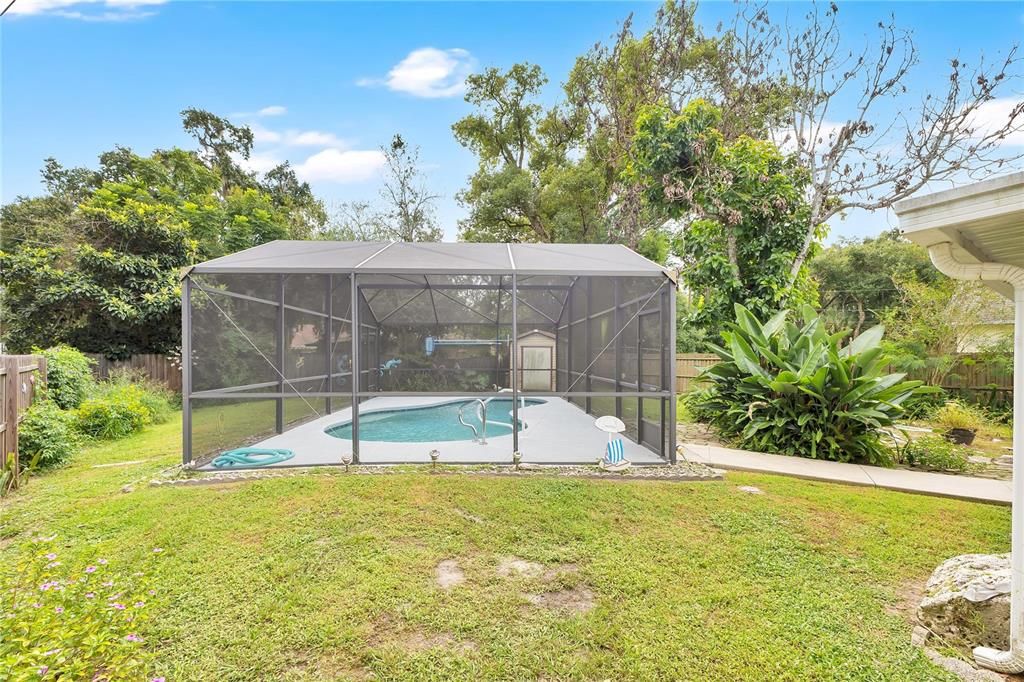 For Sale: $350,000 (3 beds, 2 baths, 1335 Square Feet)