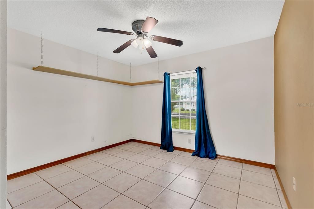 For Sale: $350,000 (3 beds, 2 baths, 1335 Square Feet)