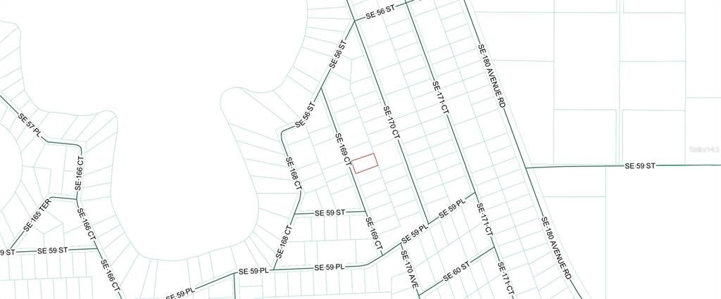For Sale: $13,900 (0.28 acres)