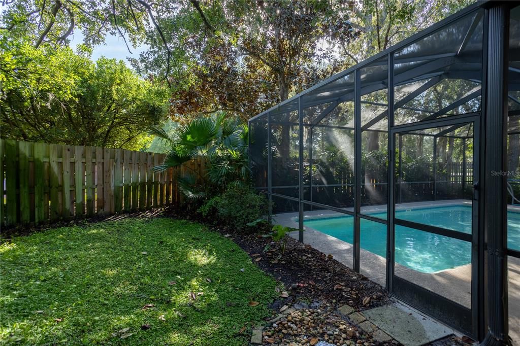 En Venta: $569,000 (3 camas, 2 baños, 2486 Pies cuadrados)