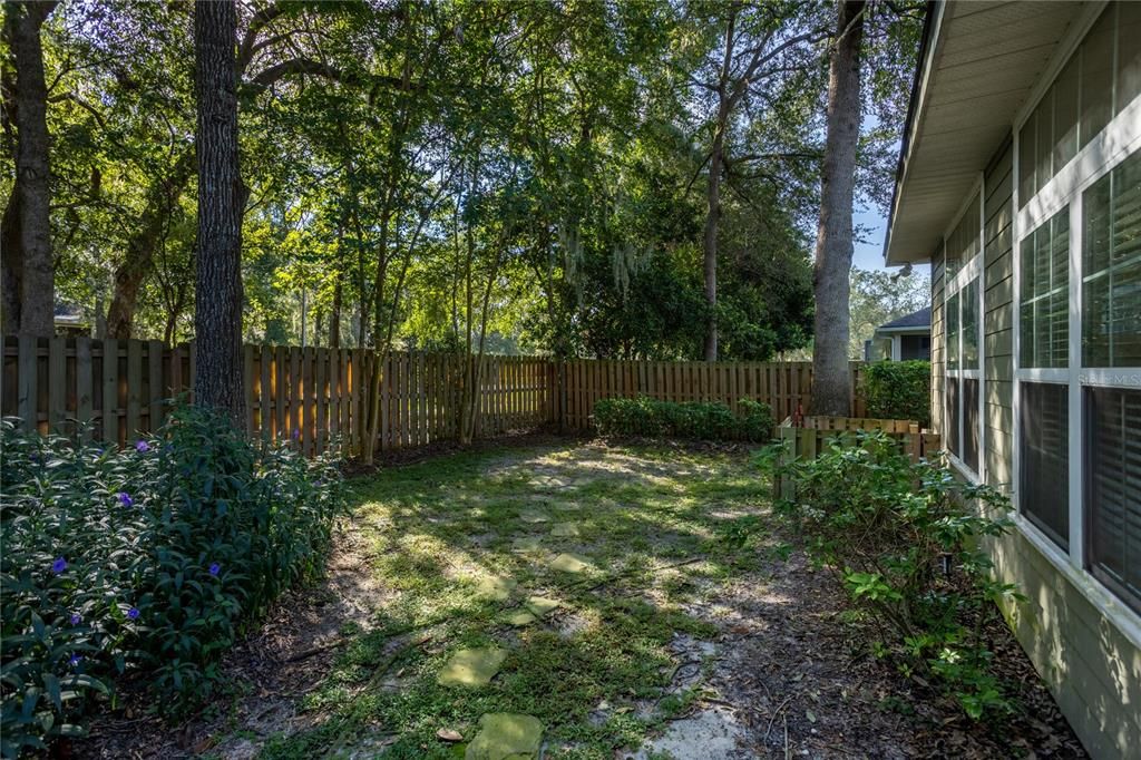 En Venta: $569,000 (3 camas, 2 baños, 2486 Pies cuadrados)
