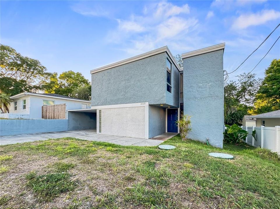 For Rent: $3,295 (4 beds, 3 baths, 2188 Square Feet)