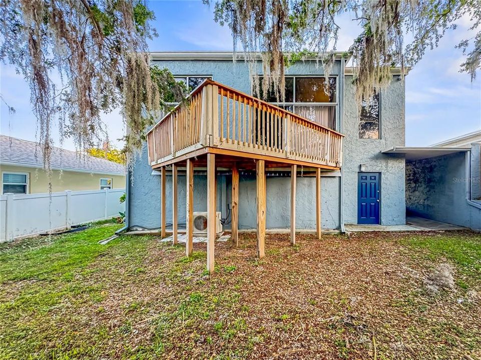 For Rent: $3,295 (4 beds, 3 baths, 2188 Square Feet)