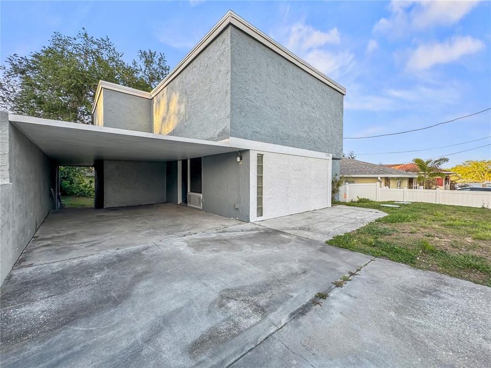 For Rent: $3,295 (4 beds, 3 baths, 2188 Square Feet)