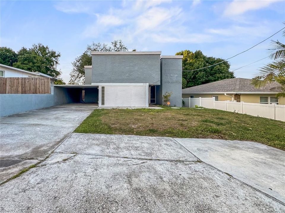 For Rent: $3,295 (4 beds, 3 baths, 2188 Square Feet)