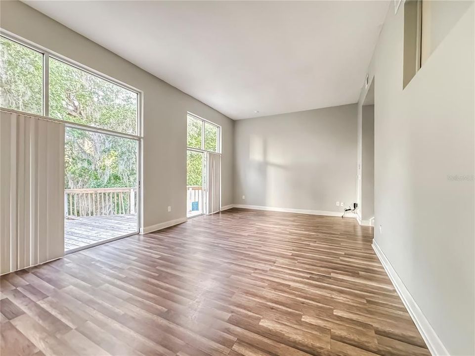 For Rent: $3,295 (4 beds, 3 baths, 2188 Square Feet)