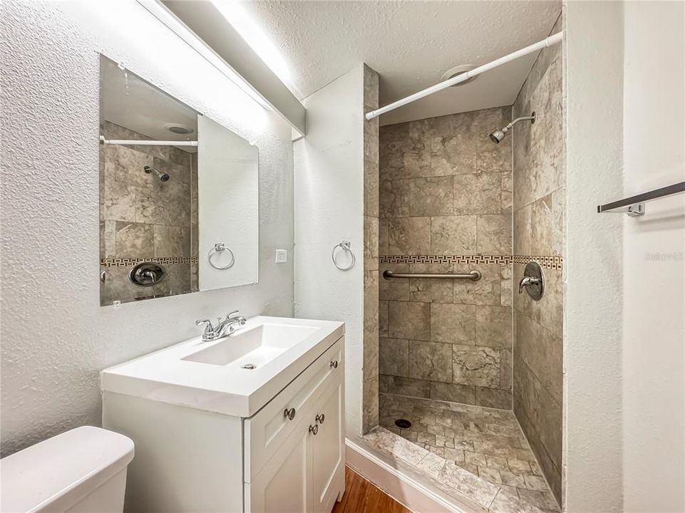 For Rent: $3,295 (4 beds, 3 baths, 2188 Square Feet)