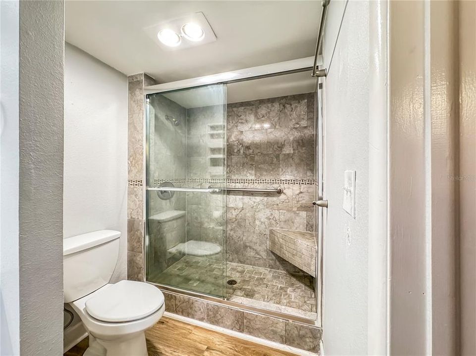 For Rent: $3,295 (4 beds, 3 baths, 2188 Square Feet)