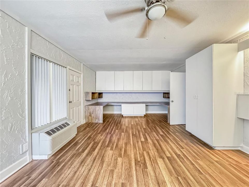 For Rent: $3,295 (4 beds, 3 baths, 2188 Square Feet)