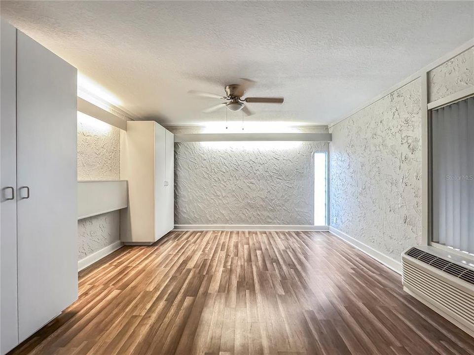 For Rent: $3,295 (4 beds, 3 baths, 2188 Square Feet)
