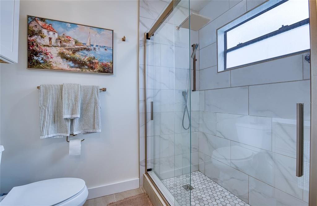 En Venta: $409,900 (2 camas, 2 baños, 1198 Pies cuadrados)