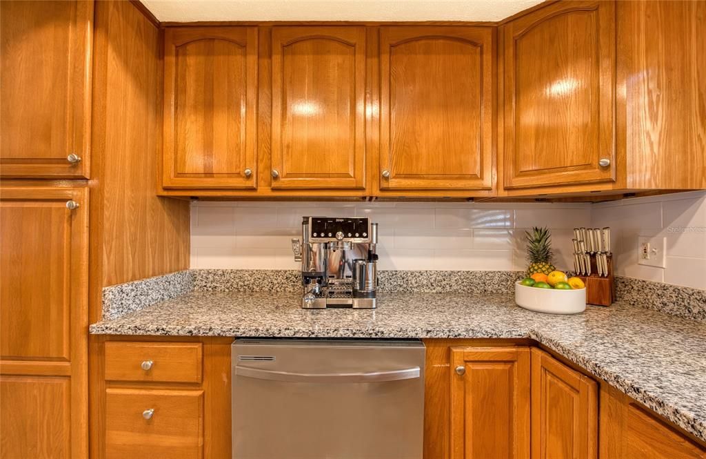 En Venta: $409,900 (2 camas, 2 baños, 1198 Pies cuadrados)