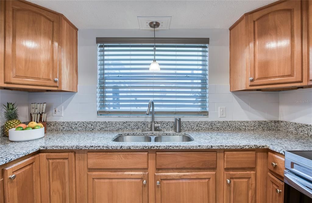 En Venta: $409,900 (2 camas, 2 baños, 1198 Pies cuadrados)