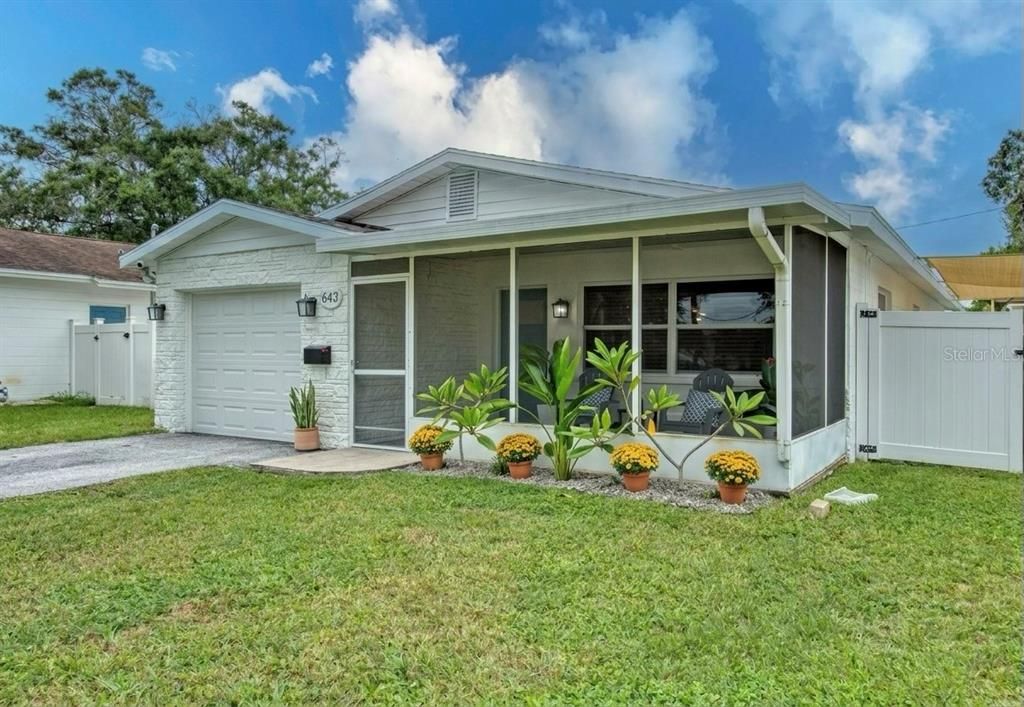 En Venta: $409,900 (2 camas, 2 baños, 1198 Pies cuadrados)