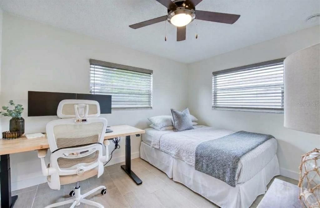 En Venta: $409,900 (2 camas, 2 baños, 1198 Pies cuadrados)