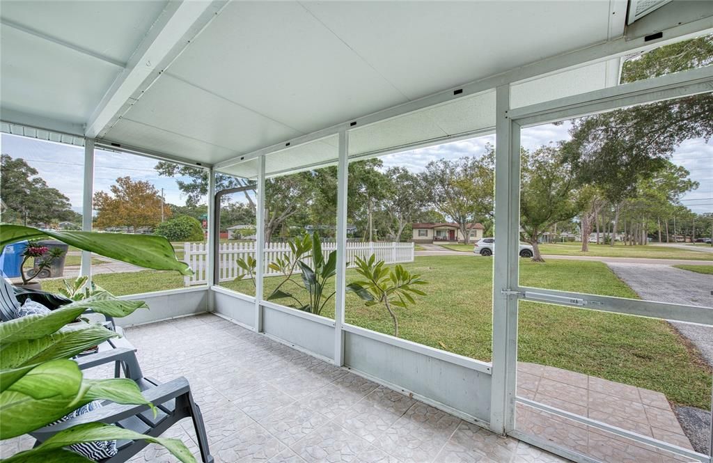 En Venta: $409,900 (2 camas, 2 baños, 1198 Pies cuadrados)
