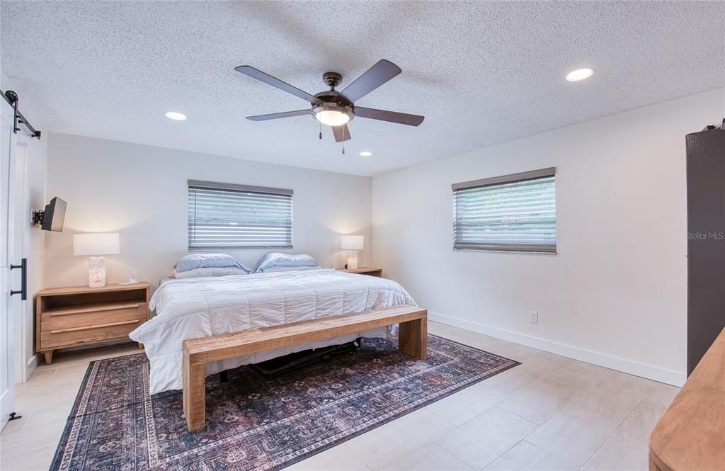 En Venta: $409,900 (2 camas, 2 baños, 1198 Pies cuadrados)