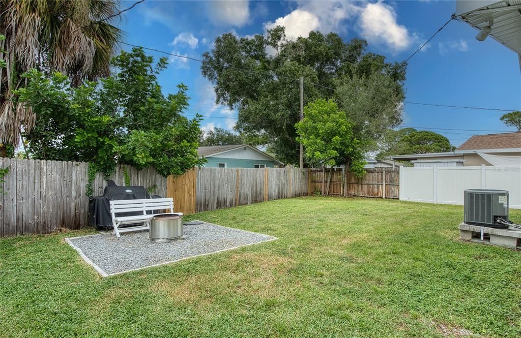 En Venta: $409,900 (2 camas, 2 baños, 1198 Pies cuadrados)