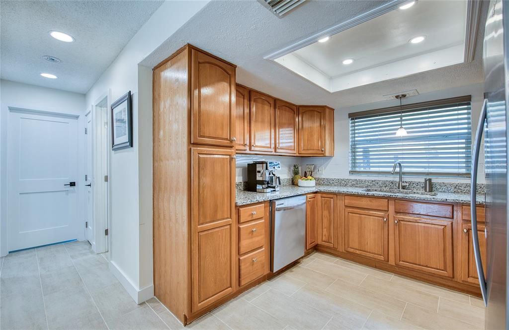 En Venta: $409,900 (2 camas, 2 baños, 1198 Pies cuadrados)