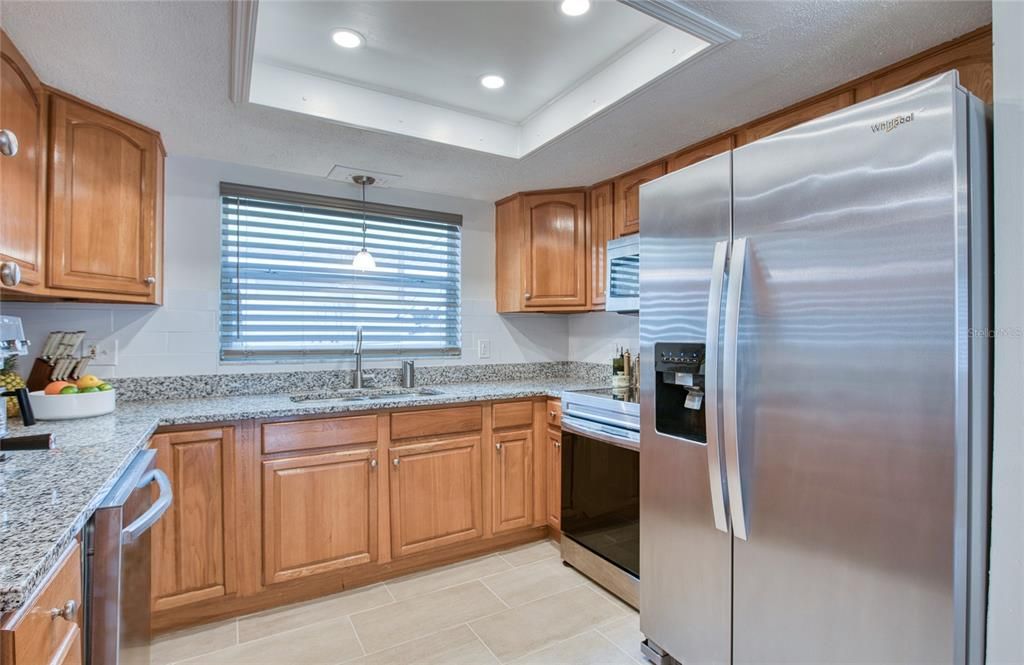 En Venta: $409,900 (2 camas, 2 baños, 1198 Pies cuadrados)