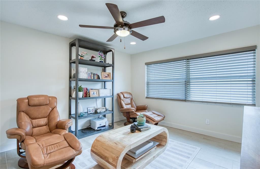 En Venta: $409,900 (2 camas, 2 baños, 1198 Pies cuadrados)