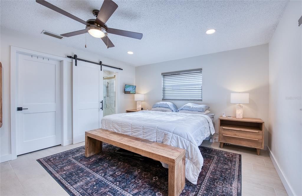 En Venta: $409,900 (2 camas, 2 baños, 1198 Pies cuadrados)