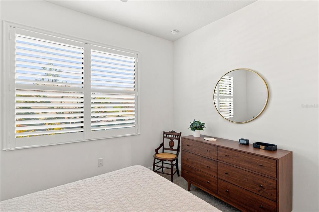 For Sale: $695,000 (2 beds, 2 baths, 1820 Square Feet)