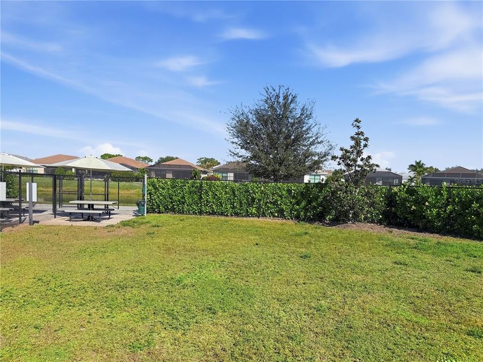 For Sale: $695,000 (2 beds, 2 baths, 1820 Square Feet)