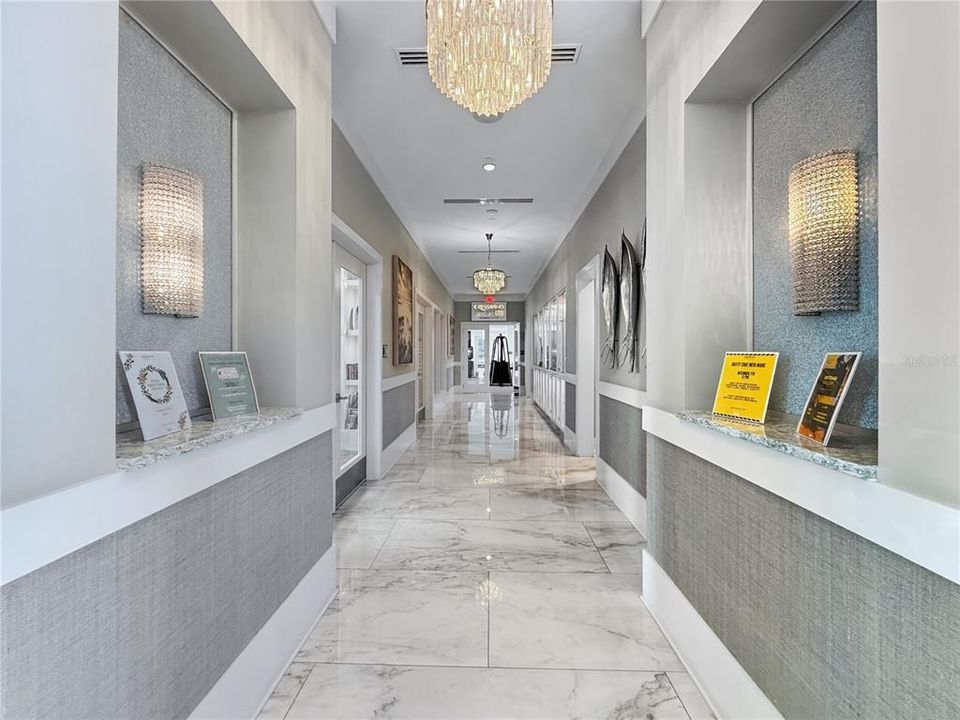 For Sale: $695,000 (2 beds, 2 baths, 1820 Square Feet)