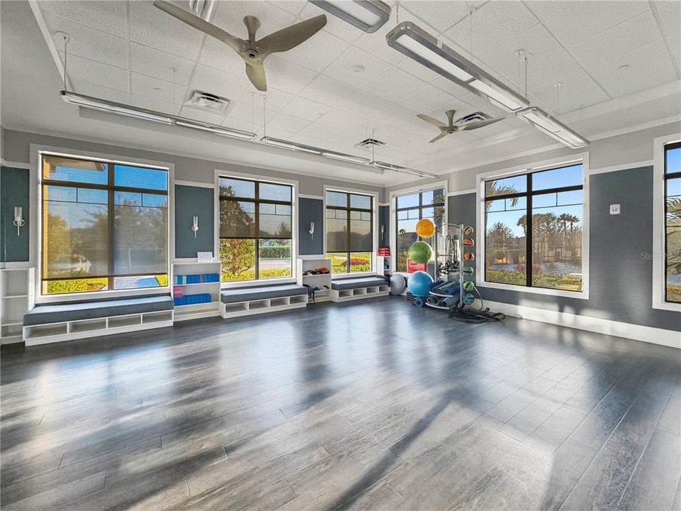 For Sale: $695,000 (2 beds, 2 baths, 1820 Square Feet)