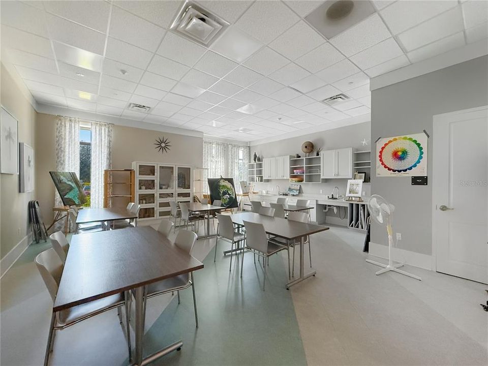For Sale: $695,000 (2 beds, 2 baths, 1820 Square Feet)