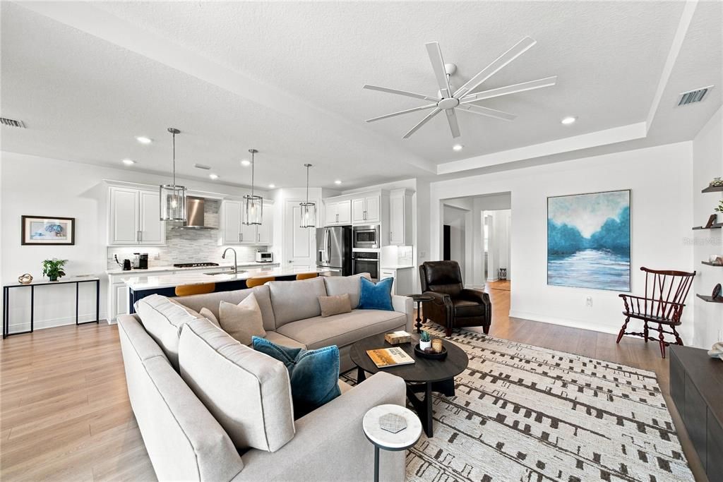 For Sale: $695,000 (2 beds, 2 baths, 1820 Square Feet)