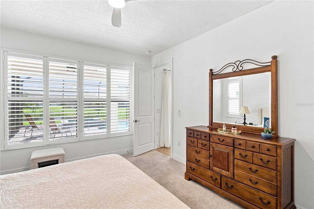 For Sale: $695,000 (2 beds, 2 baths, 1820 Square Feet)