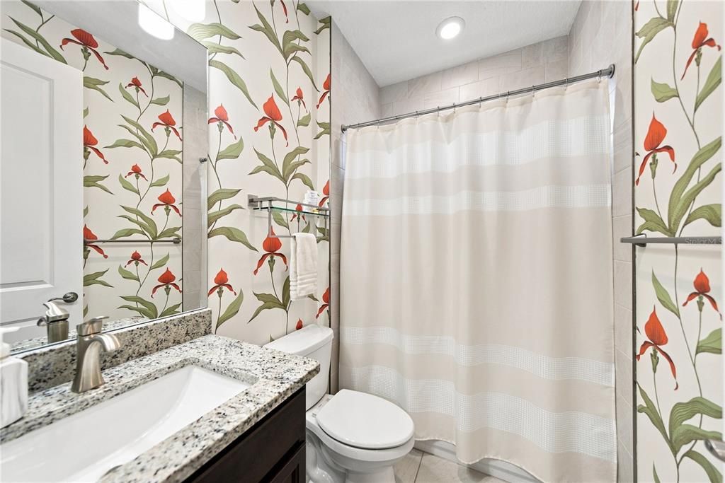 For Sale: $695,000 (2 beds, 2 baths, 1820 Square Feet)