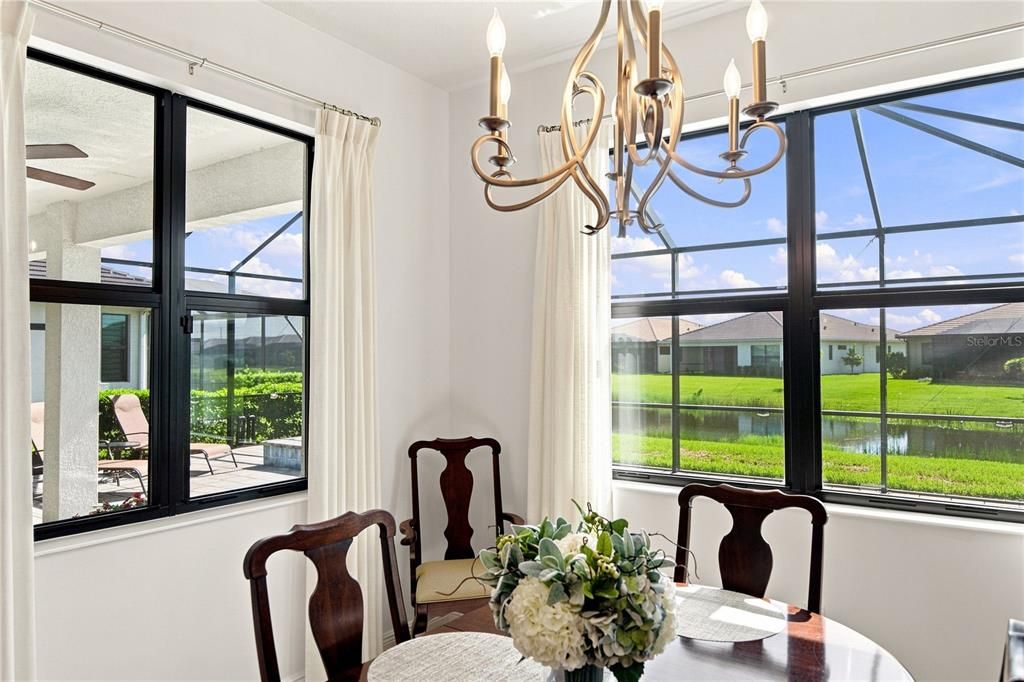 For Sale: $695,000 (2 beds, 2 baths, 1820 Square Feet)