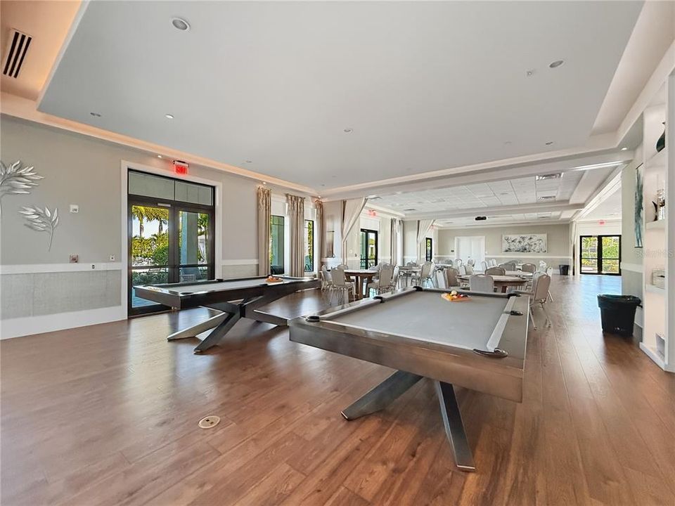 For Sale: $695,000 (2 beds, 2 baths, 1820 Square Feet)