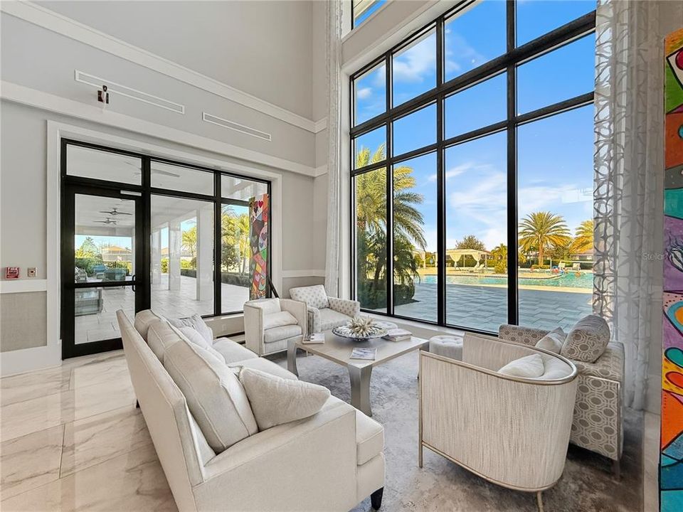 For Sale: $695,000 (2 beds, 2 baths, 1820 Square Feet)