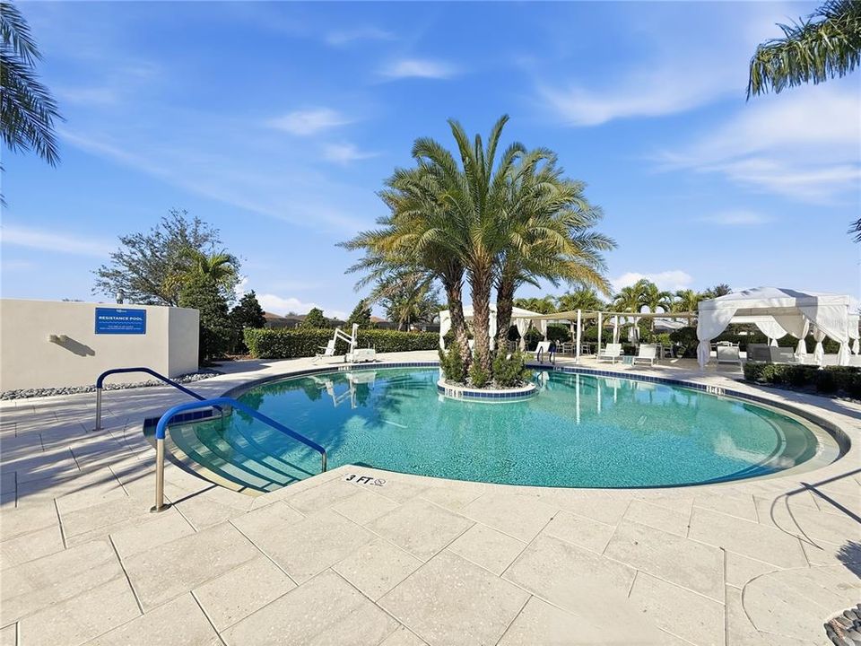 For Sale: $695,000 (2 beds, 2 baths, 1820 Square Feet)