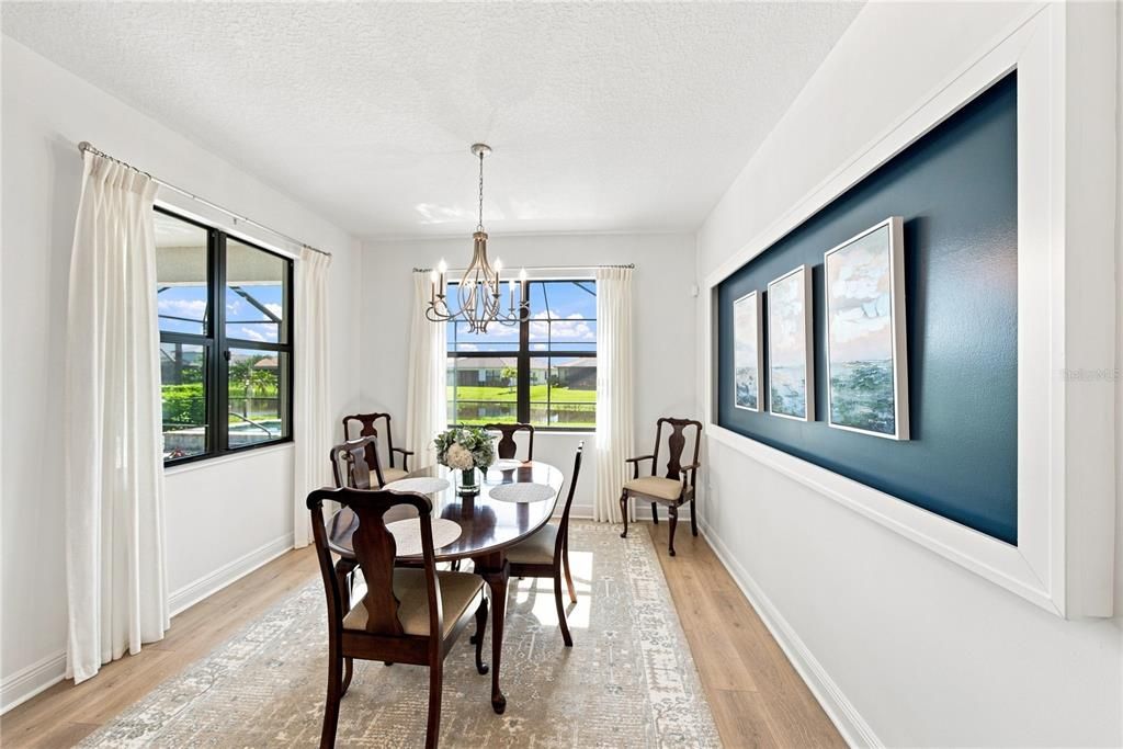 For Sale: $695,000 (2 beds, 2 baths, 1820 Square Feet)