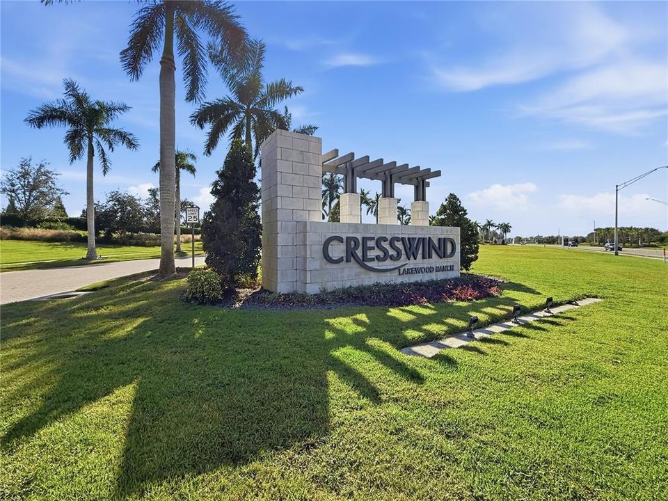 For Sale: $695,000 (2 beds, 2 baths, 1820 Square Feet)