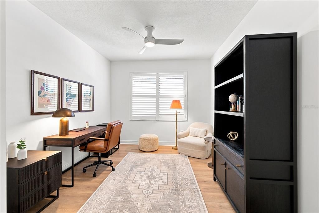 For Sale: $695,000 (2 beds, 2 baths, 1820 Square Feet)