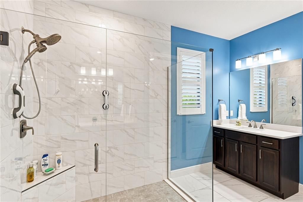 For Sale: $695,000 (2 beds, 2 baths, 1820 Square Feet)