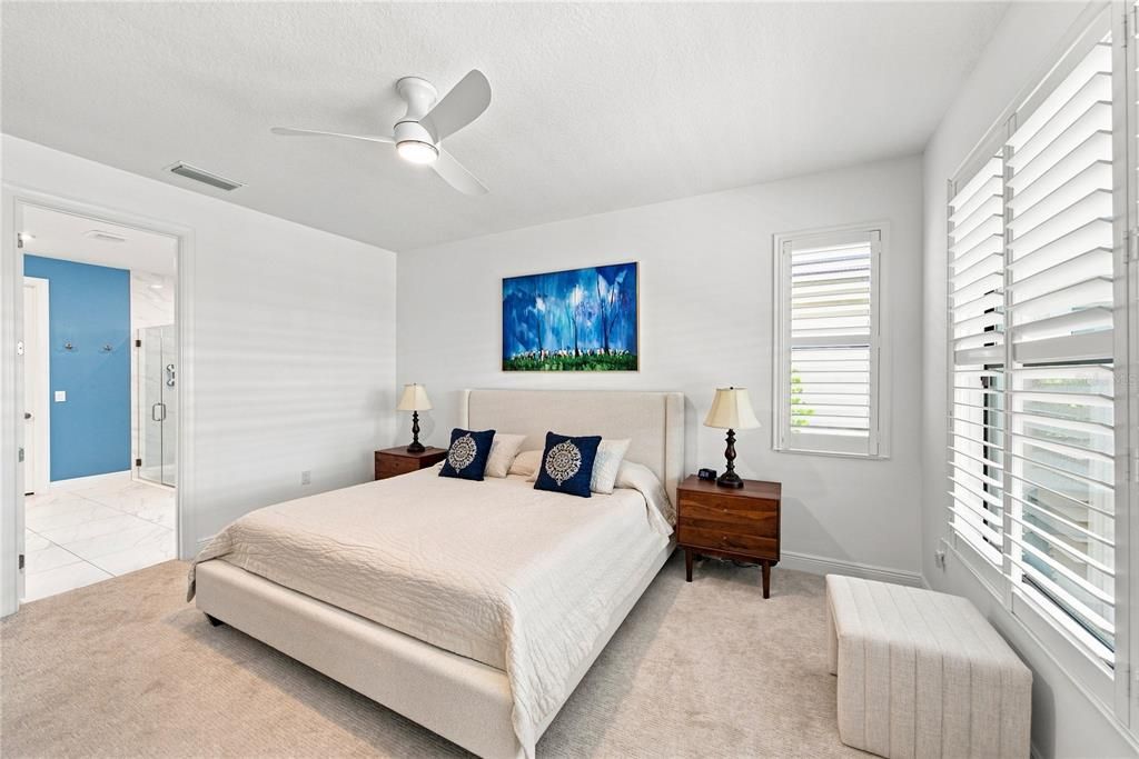For Sale: $695,000 (2 beds, 2 baths, 1820 Square Feet)