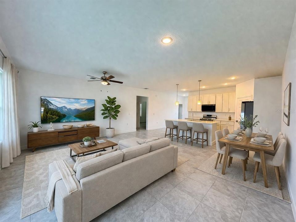 For Rent: $1,995 (4 beds, 2 baths, 1696 Square Feet)