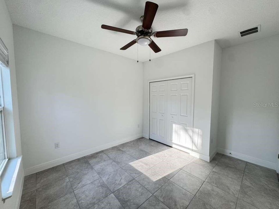 For Rent: $1,995 (4 beds, 2 baths, 1696 Square Feet)