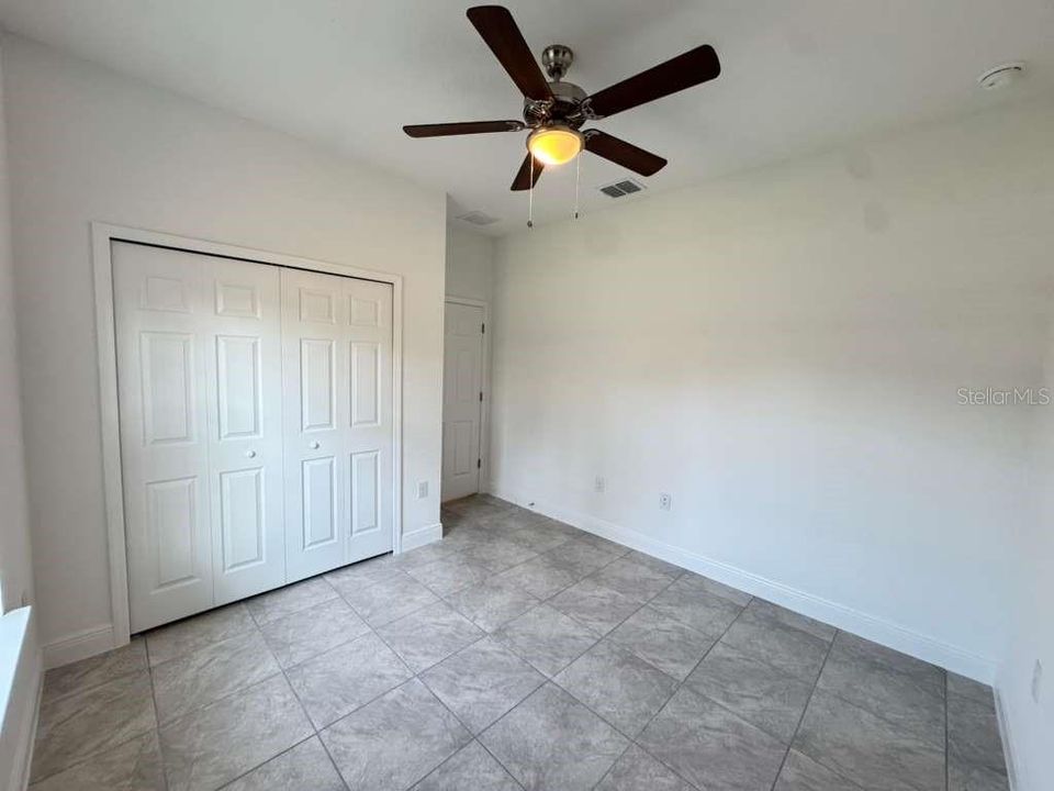 For Rent: $1,995 (4 beds, 2 baths, 1696 Square Feet)