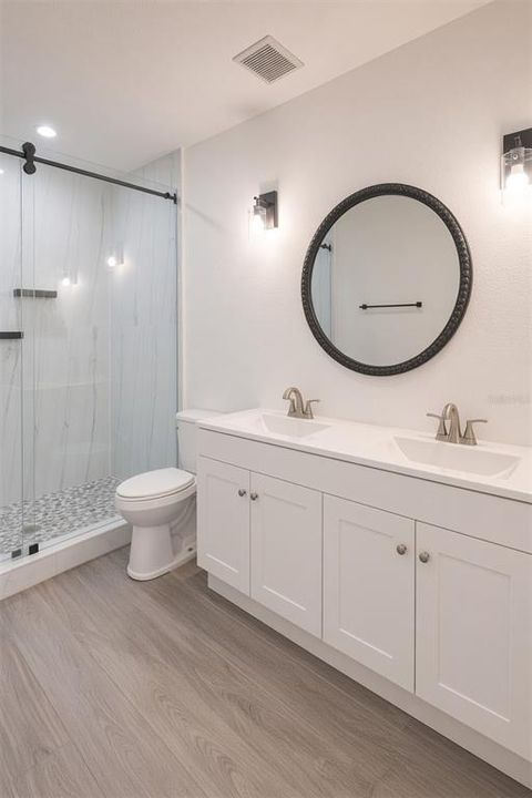 В аренду: $4,400 (3 спален, 2 ванн, 1698 Квадратных фут)