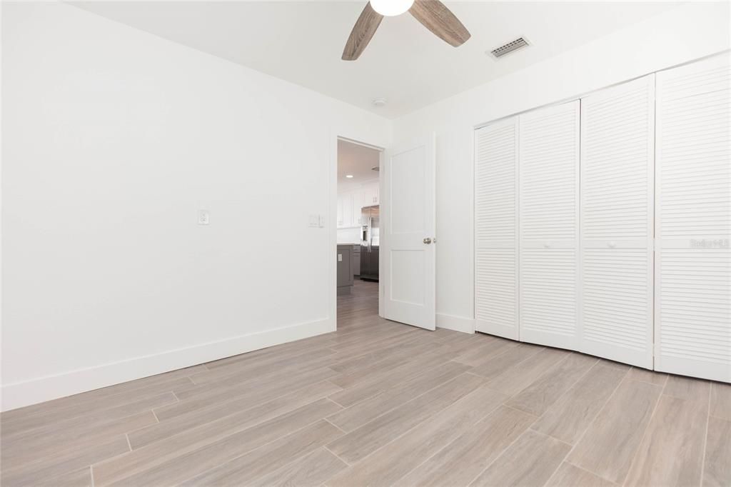 В аренду: $4,400 (3 спален, 2 ванн, 1698 Квадратных фут)